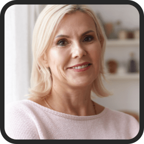 Thermo Ignite Customer Reviews 1